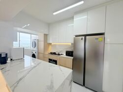 Blk 154B Bedok South Horizon (Bedok), HDB 4 Rooms #563605991